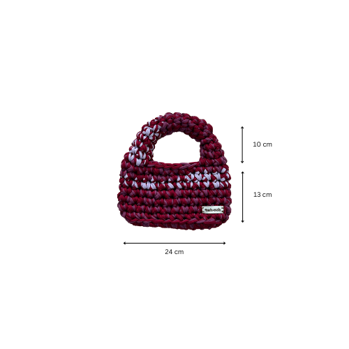 n007 midi in purple