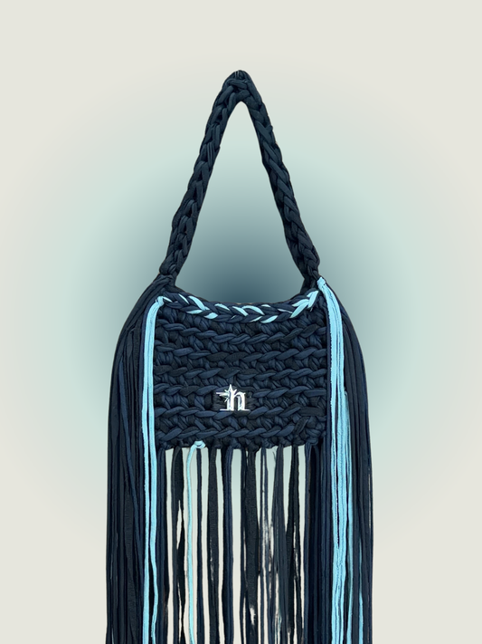 n008 in navy