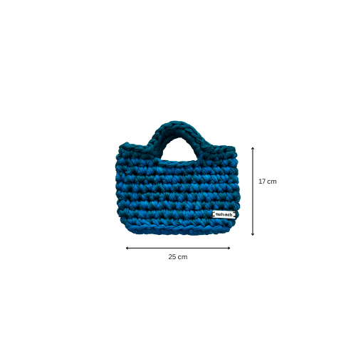 n005 reimagined midi in teal