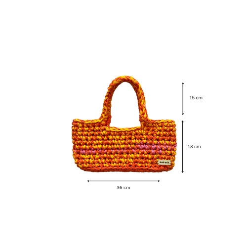 n006 midi in citrus