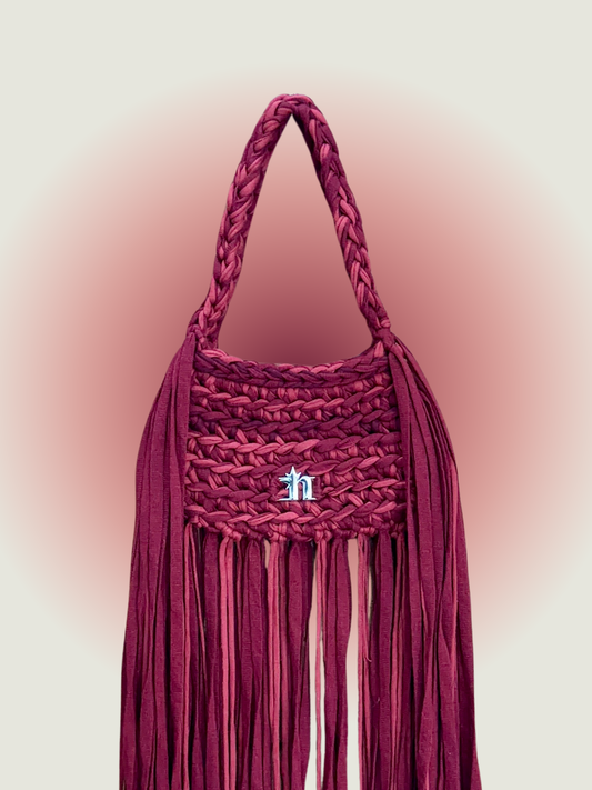 n008 in red