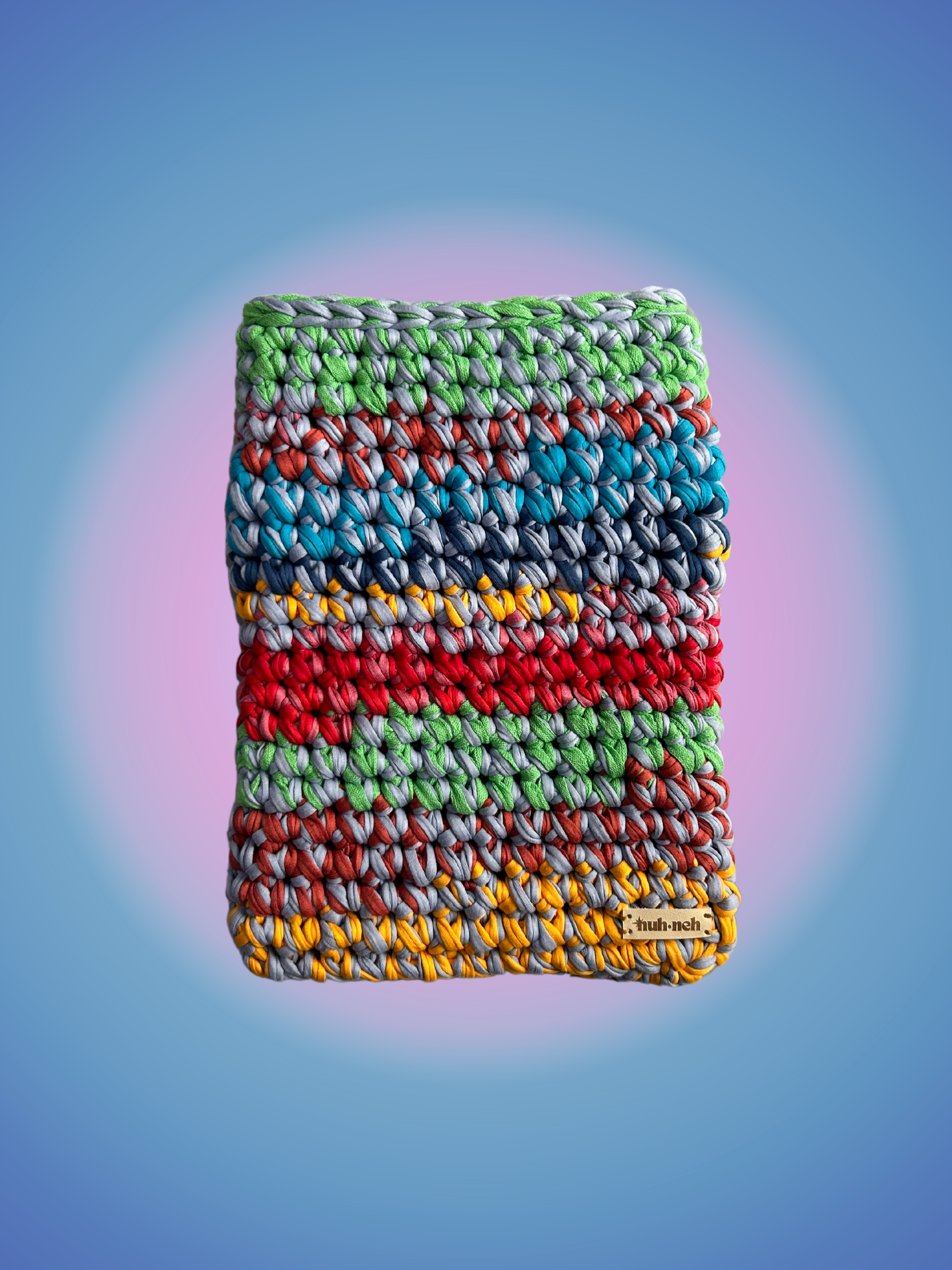 riot sleeve