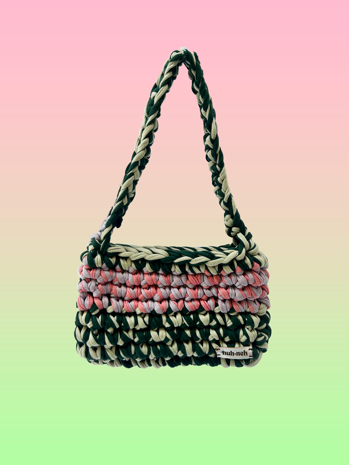 n002 in green
