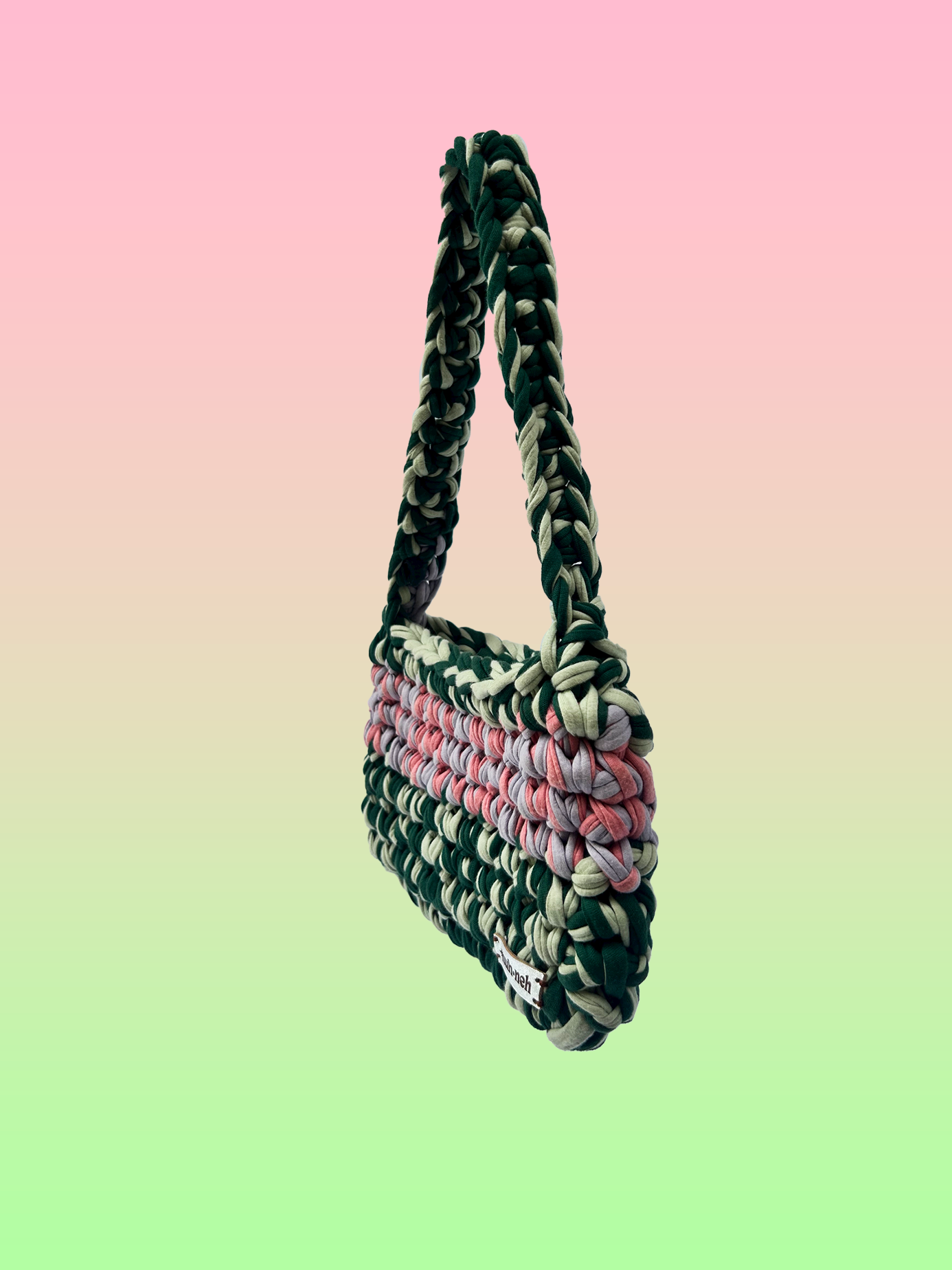 n002 in green