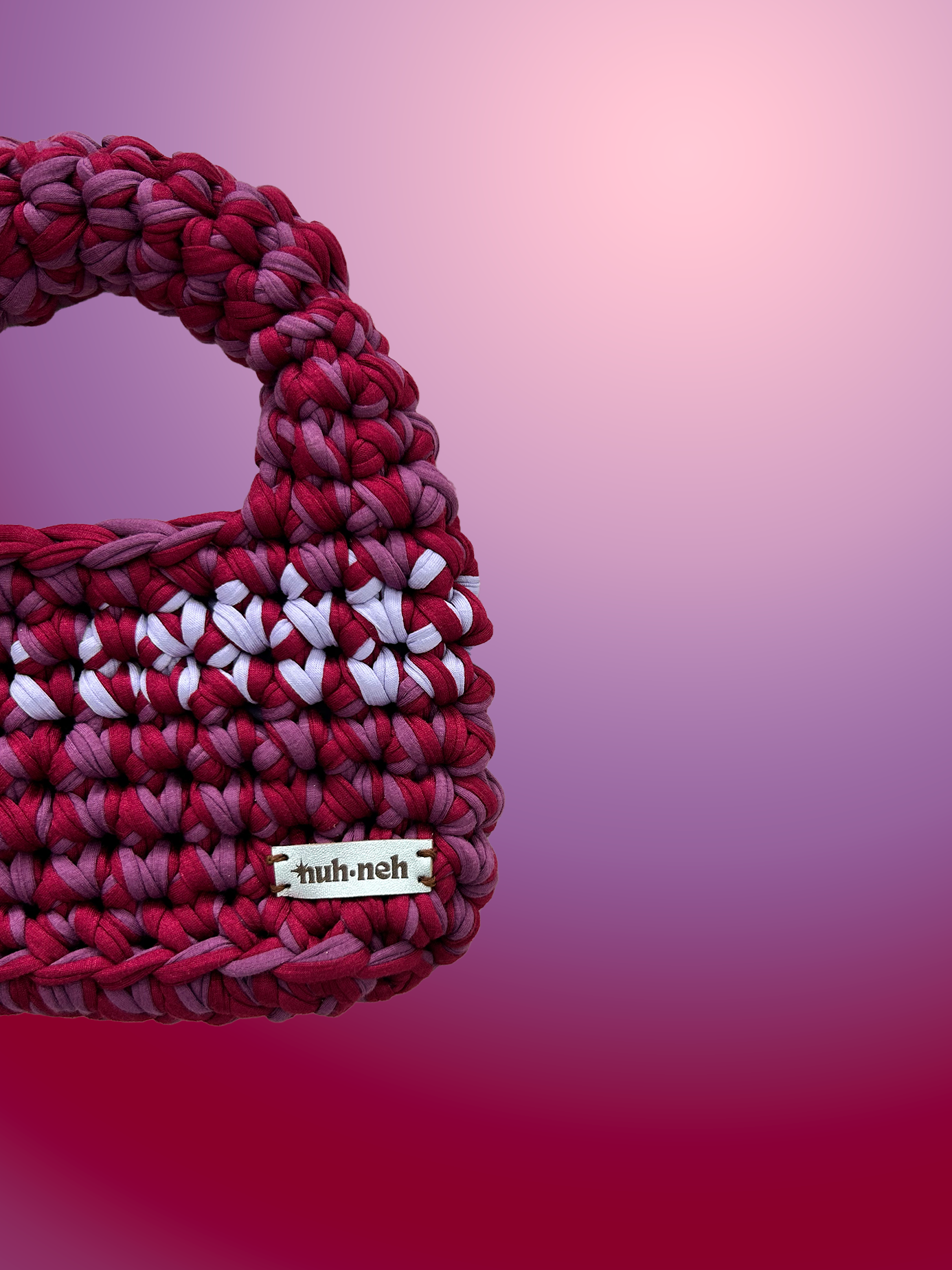 n007 midi in purple