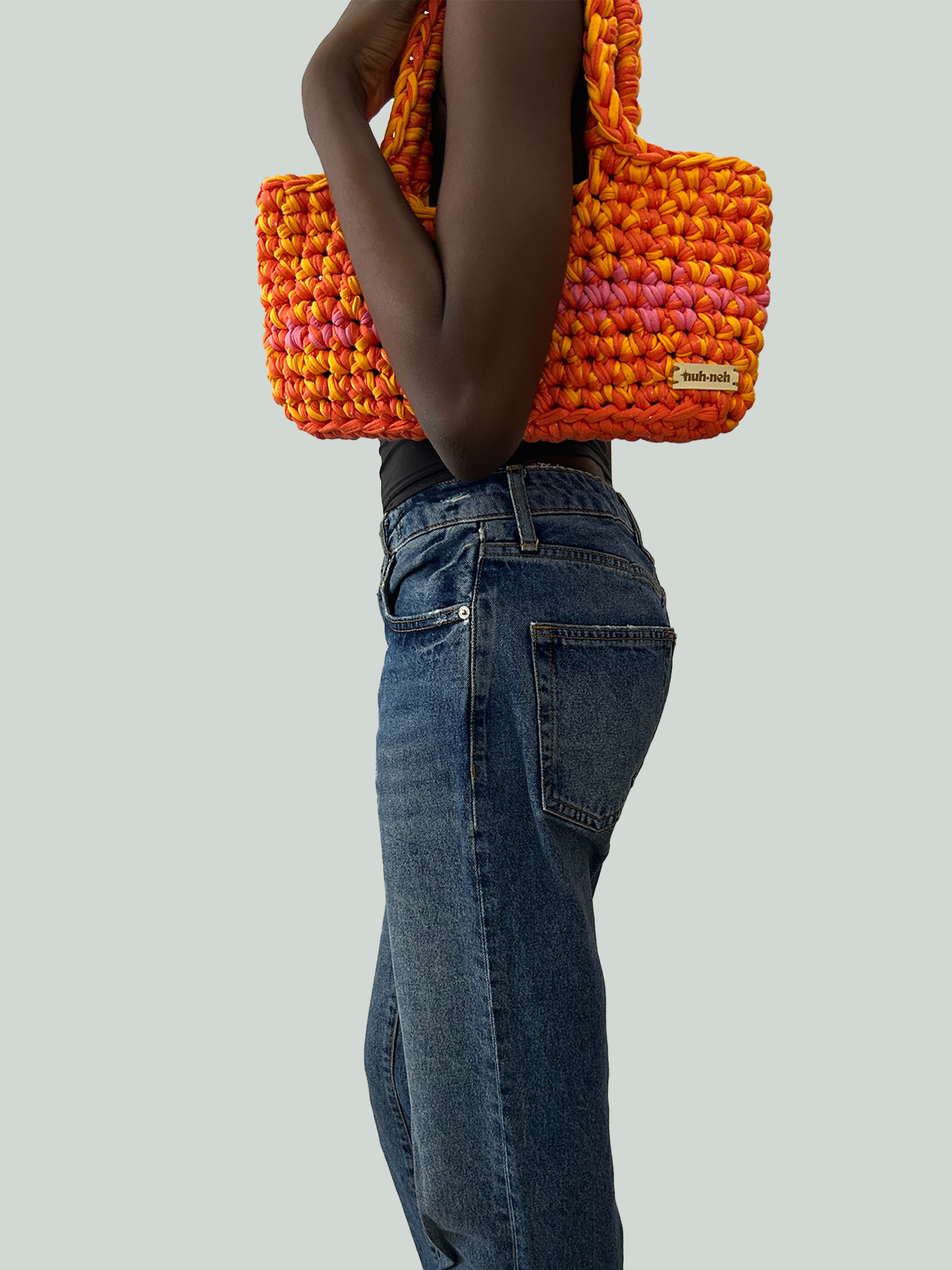 n006 midi in citrus