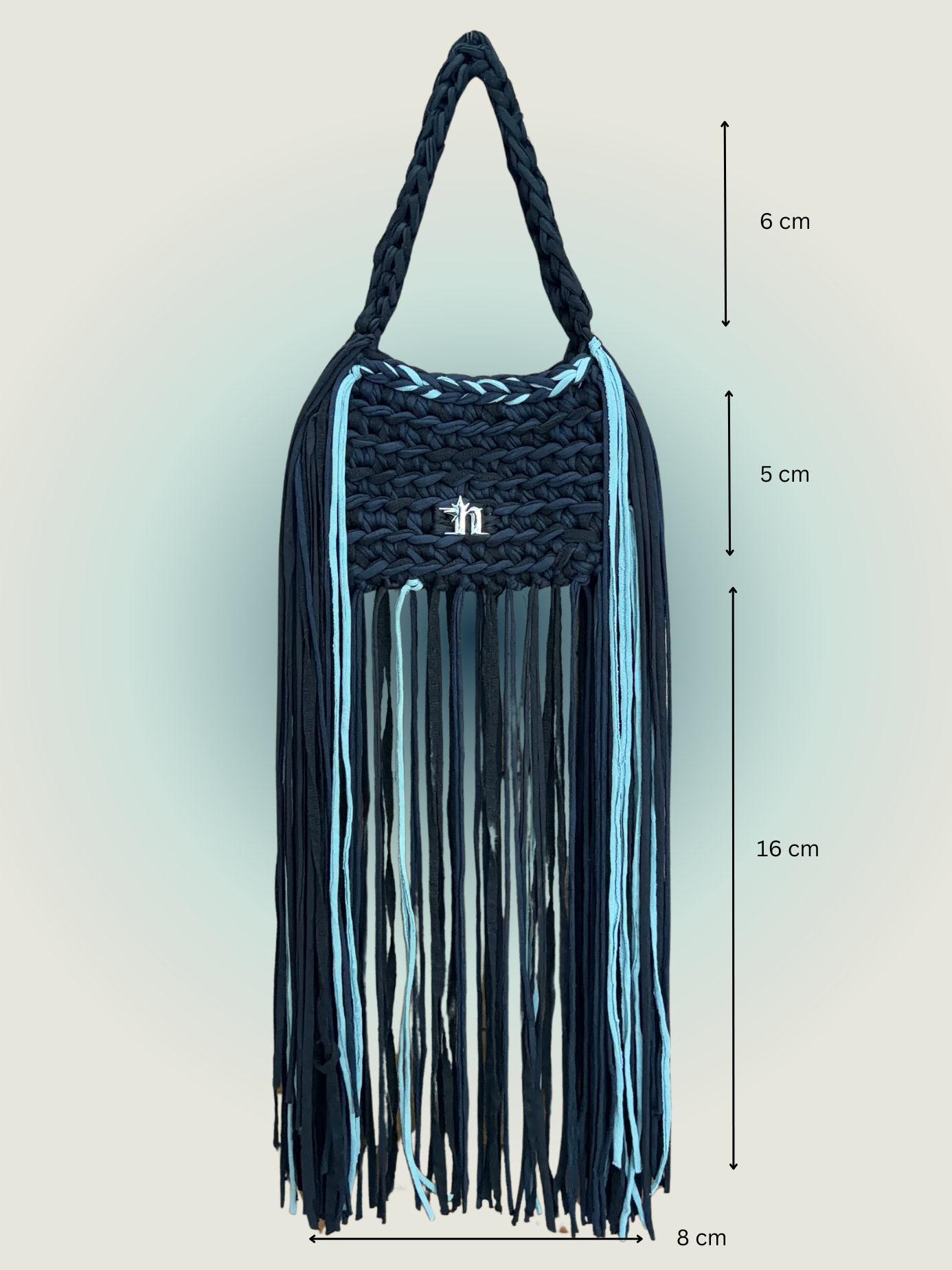 n008 in navy