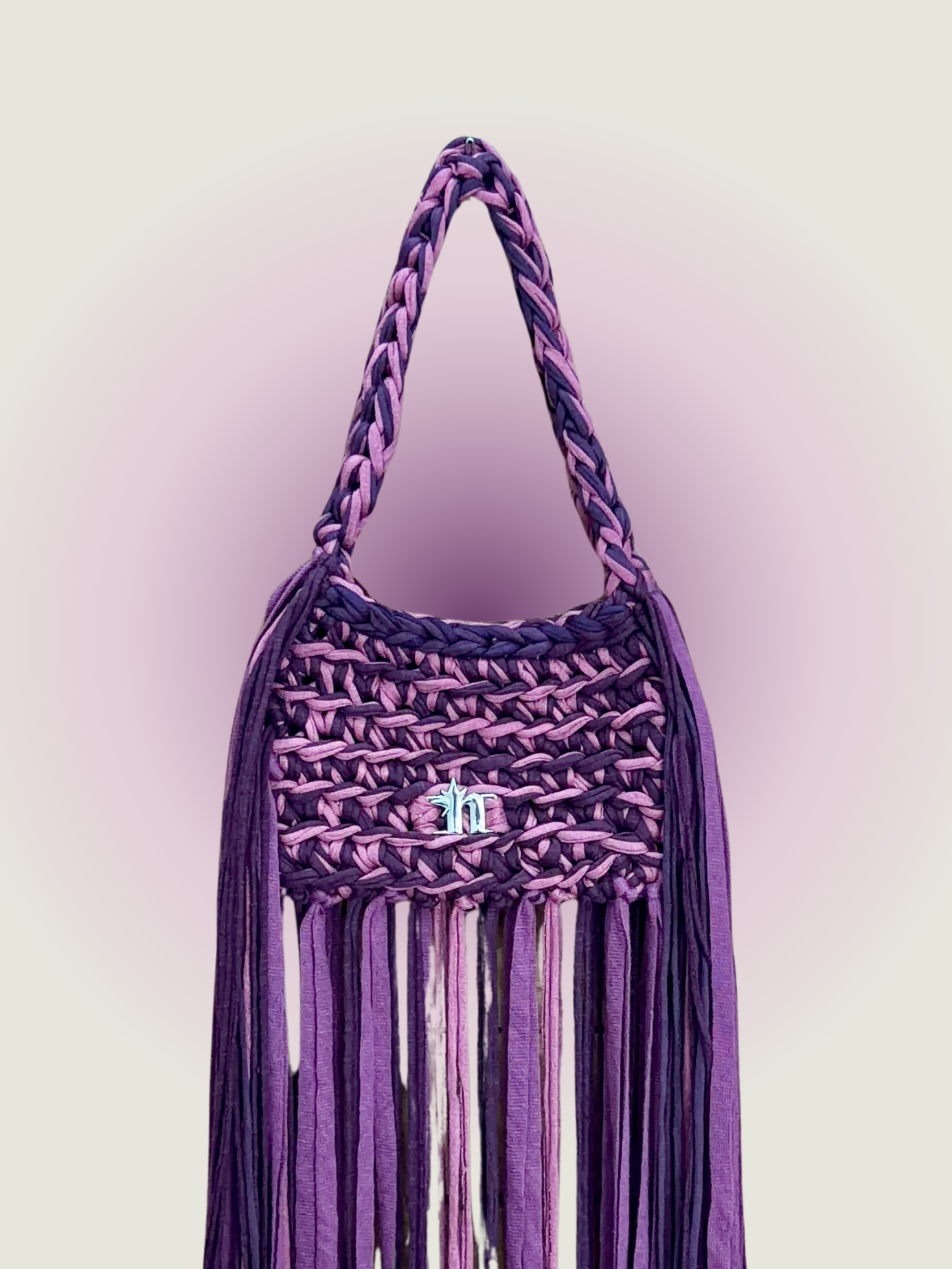 n008 in purple