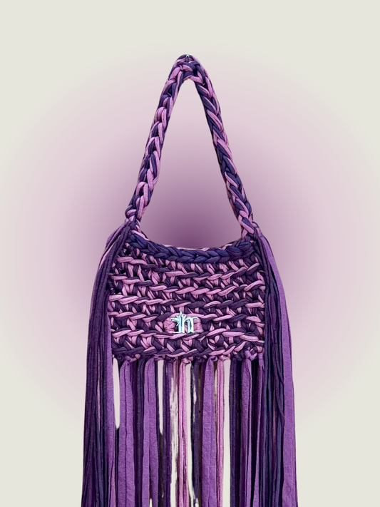 n008 in purple