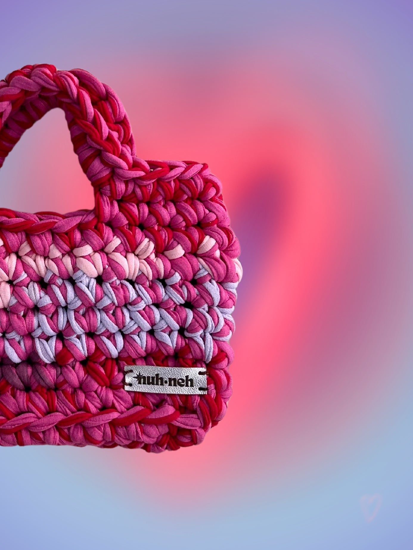 n005 midi in barbie dreams