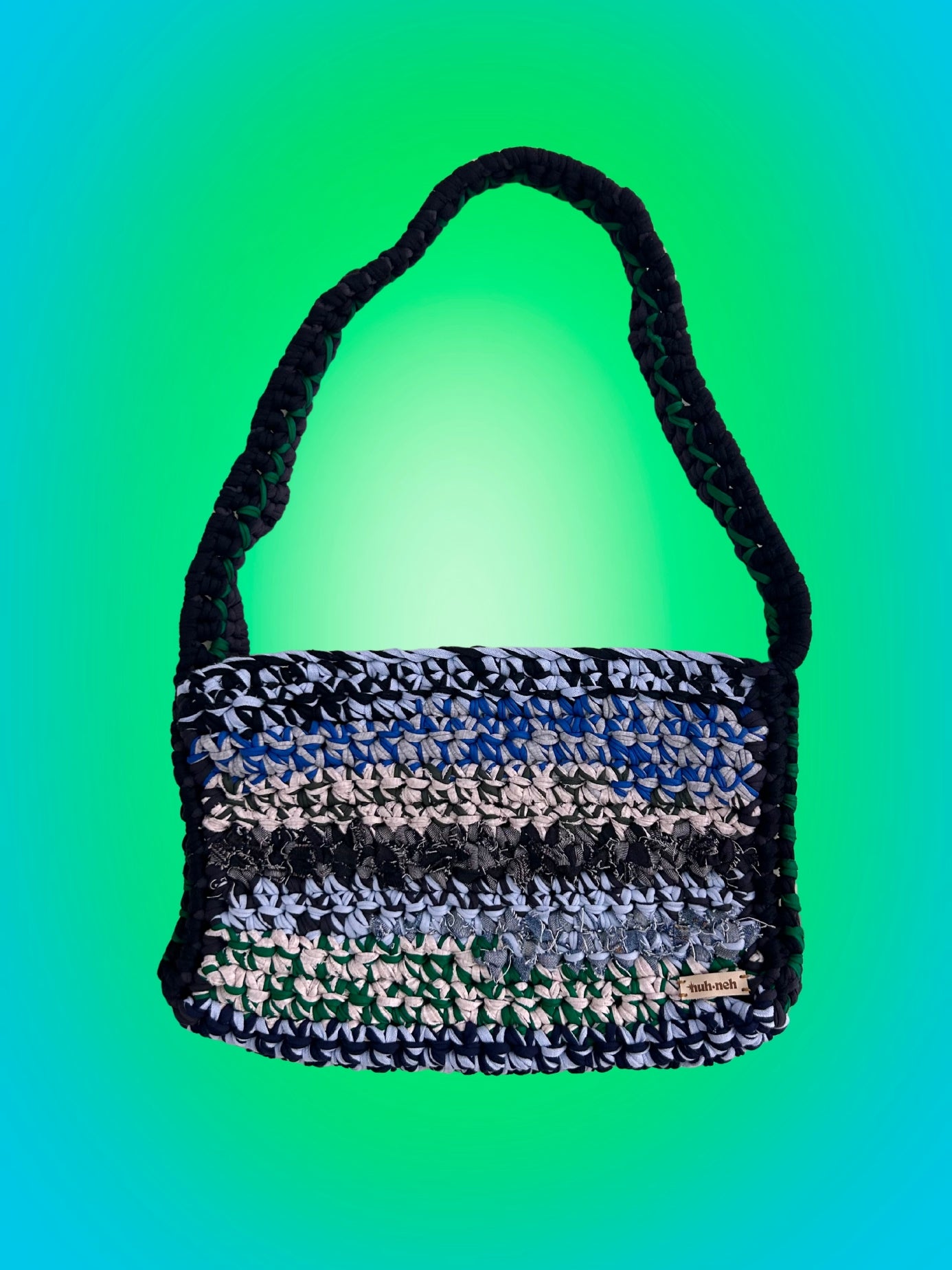 n008 midi in ink & ivy