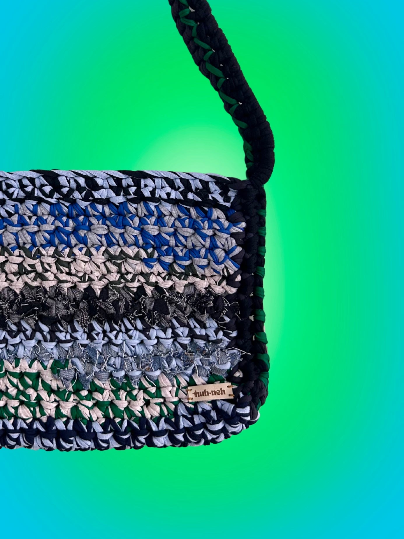 n008 midi in ink & ivy