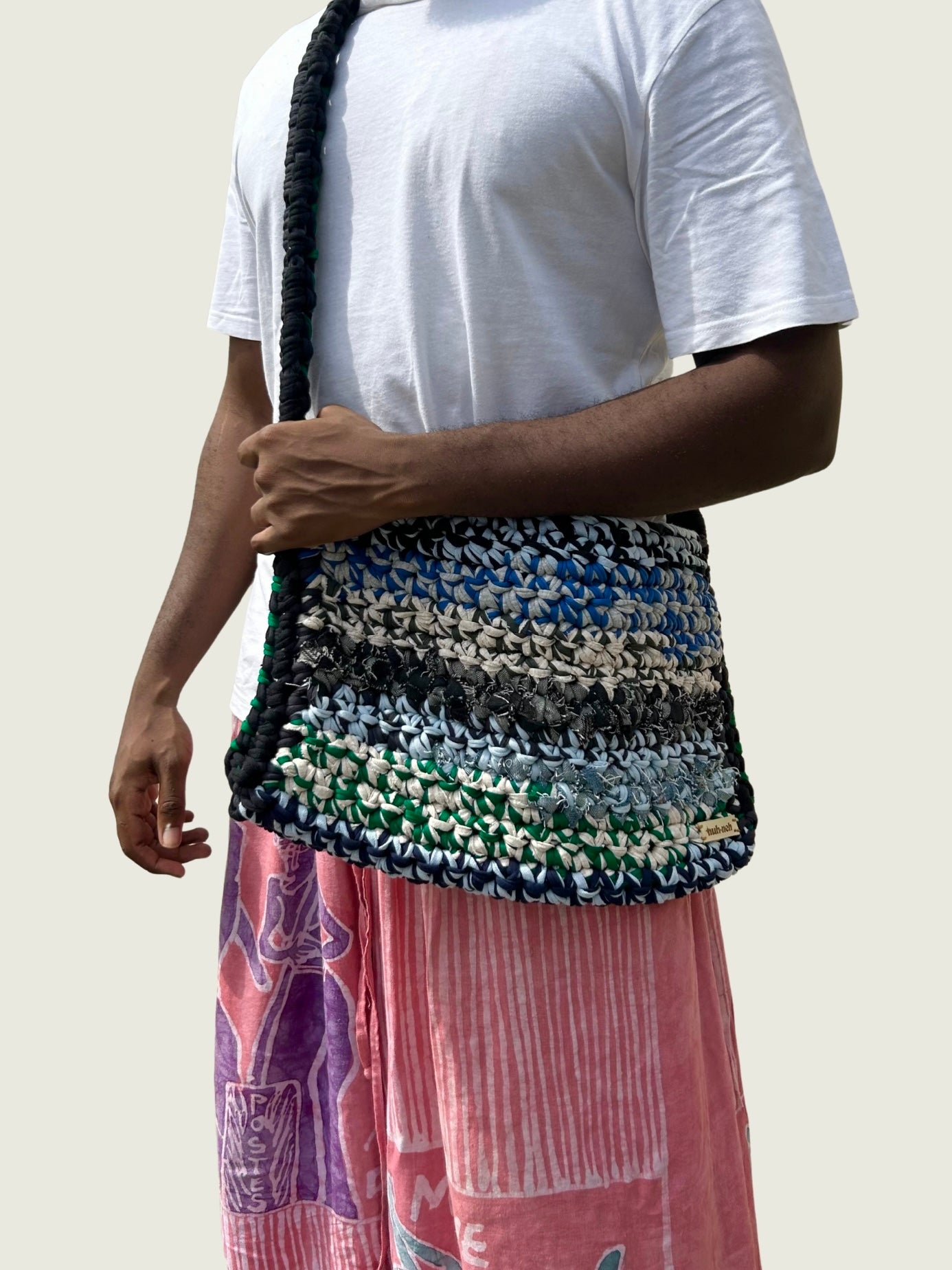 n008 midi in ink & ivy