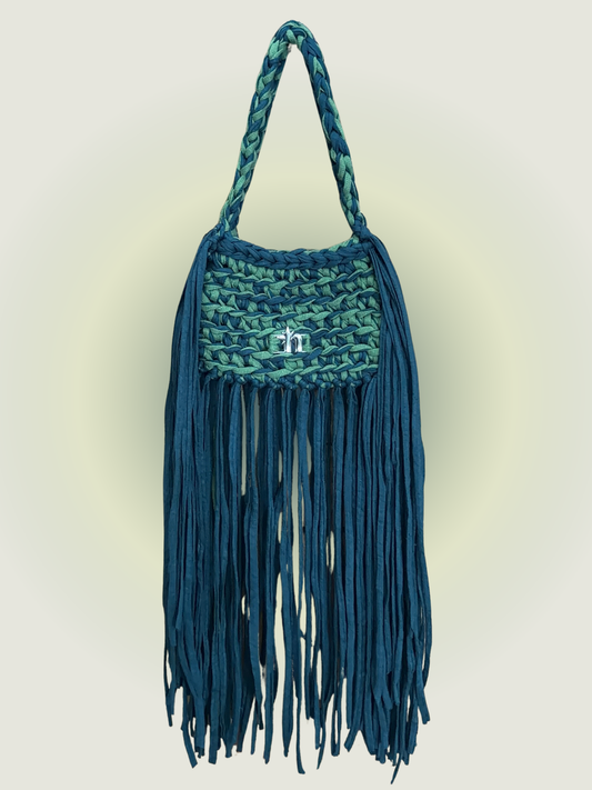 n008 in teal