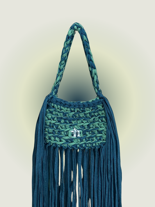n008 in teal