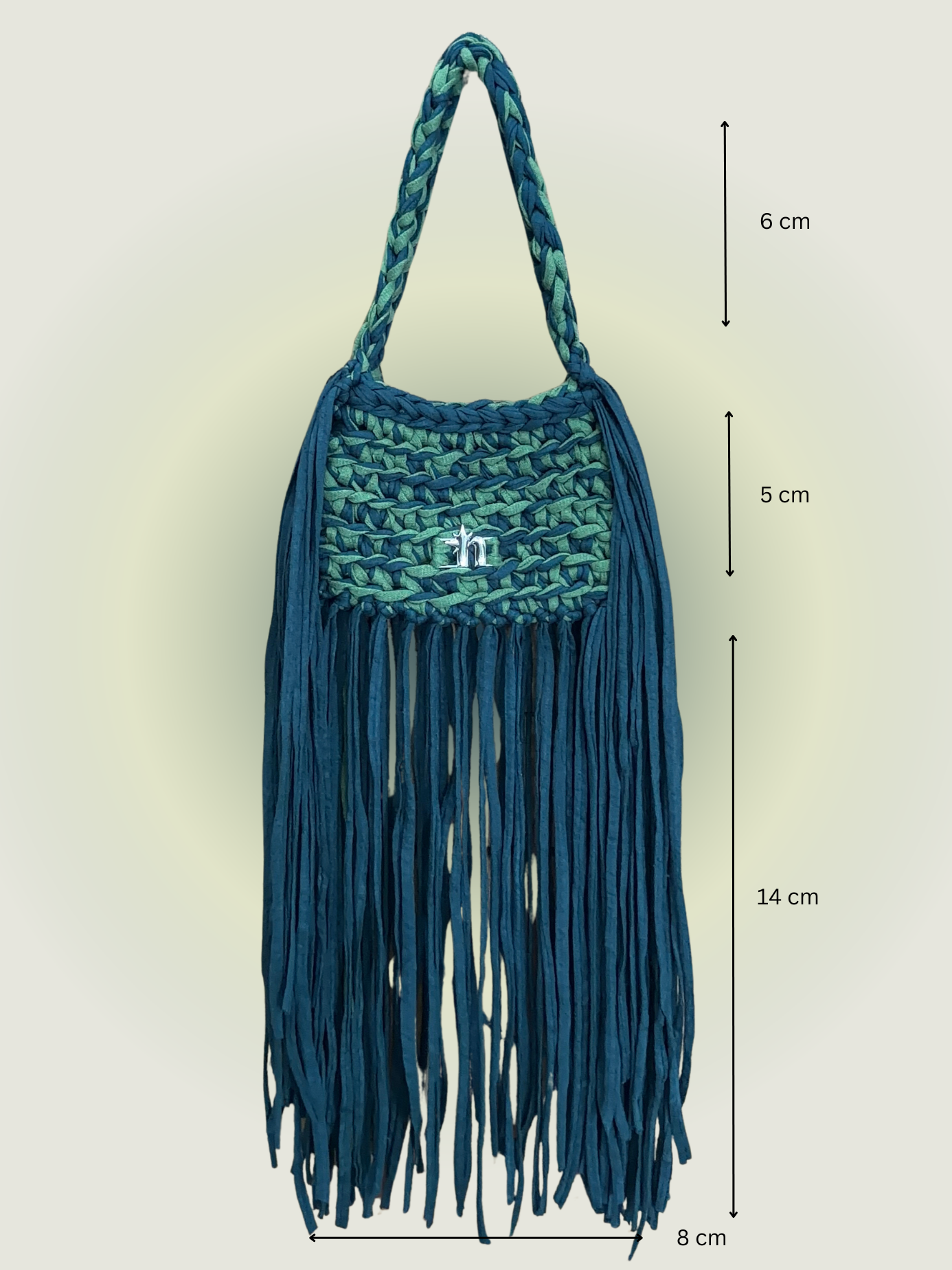n008 in teal