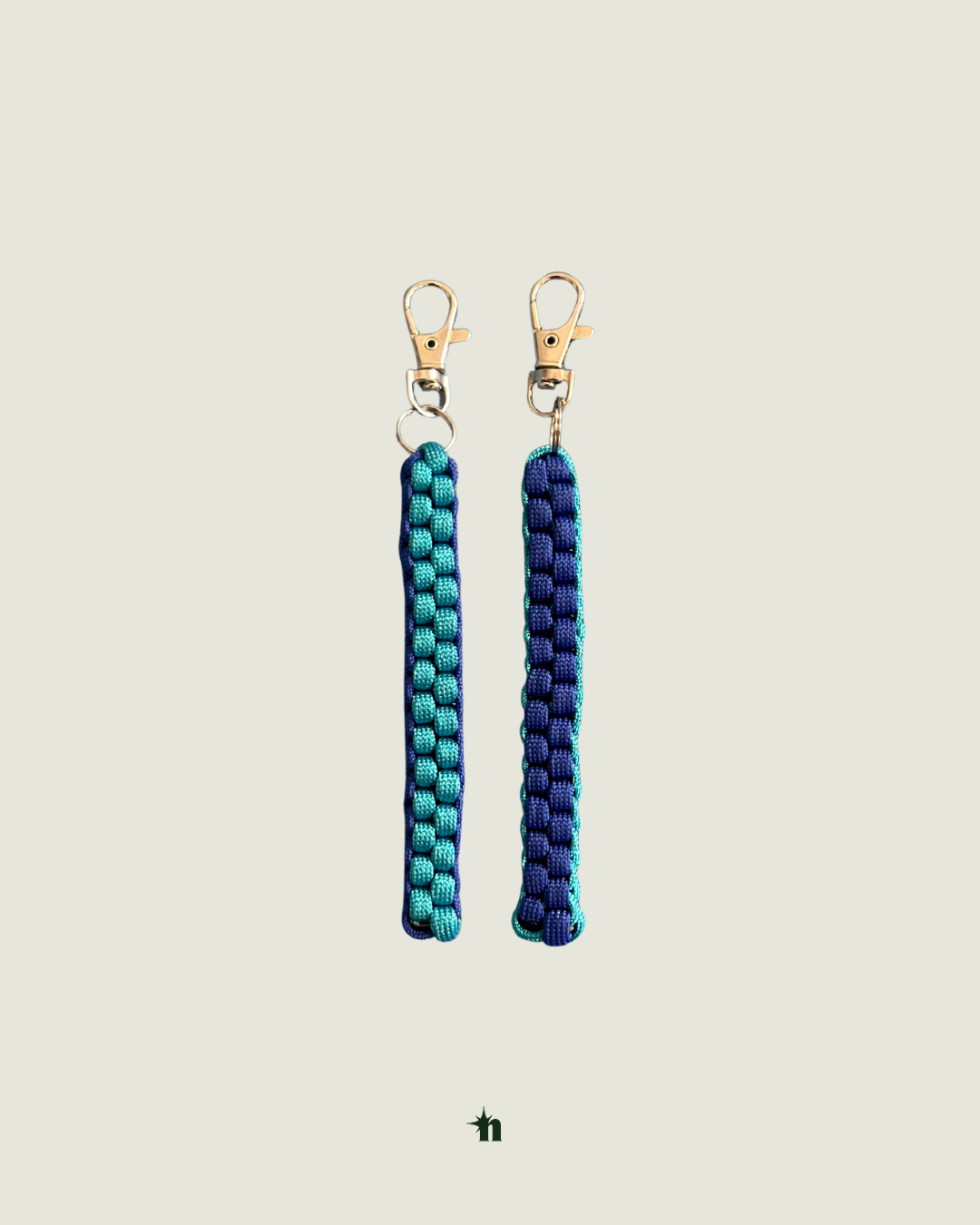 box knots