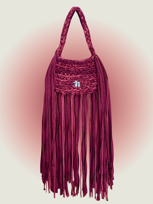 n008 in red