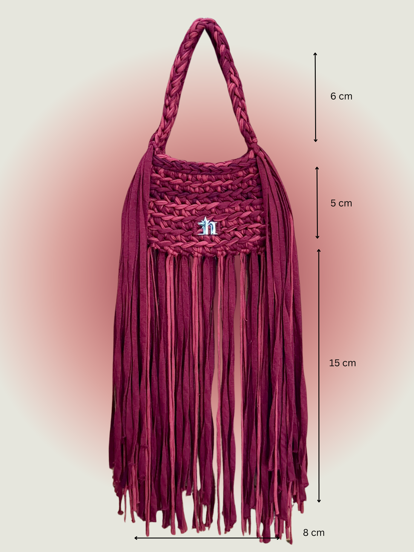 n008 in red