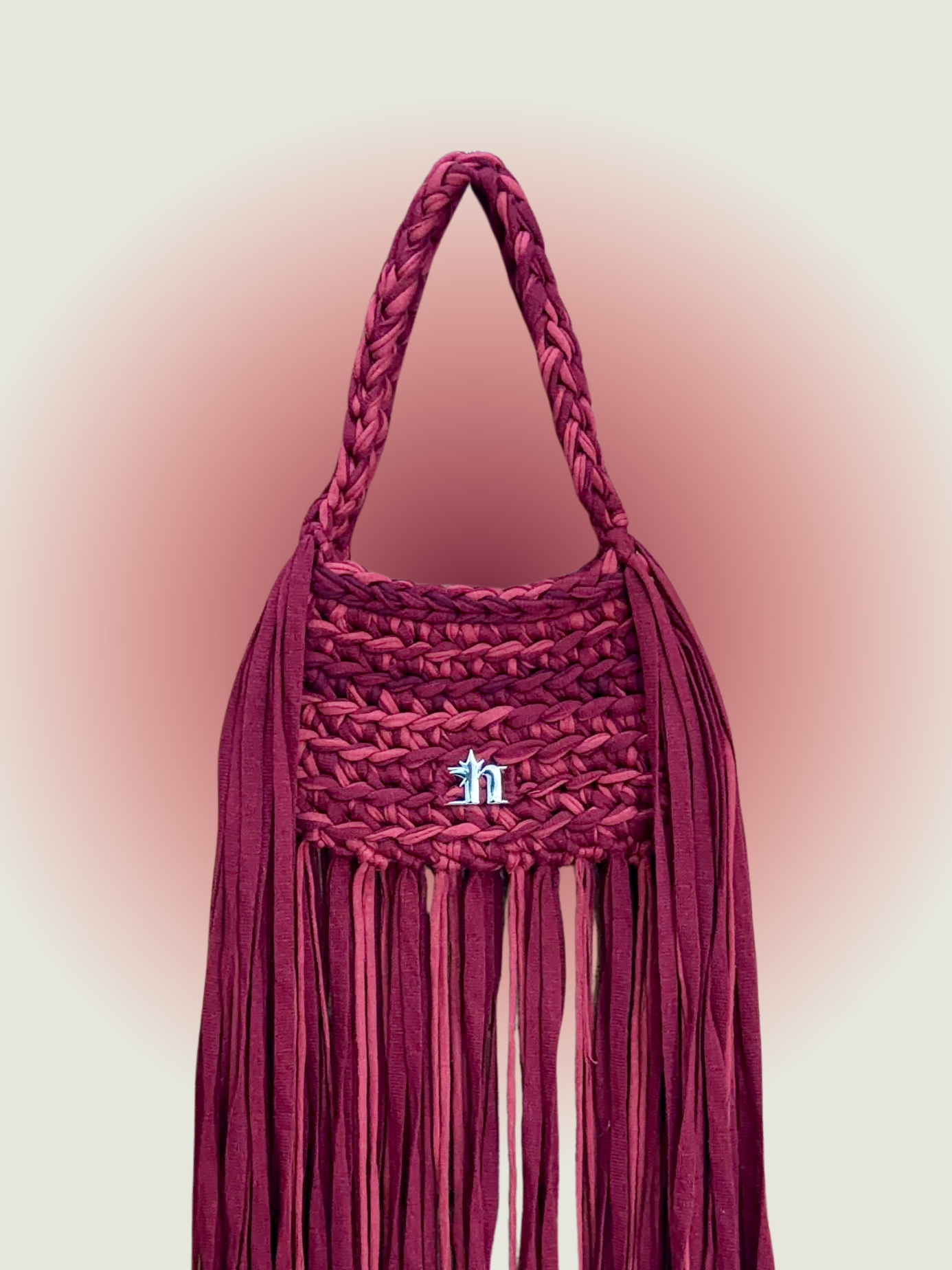 n008 in red