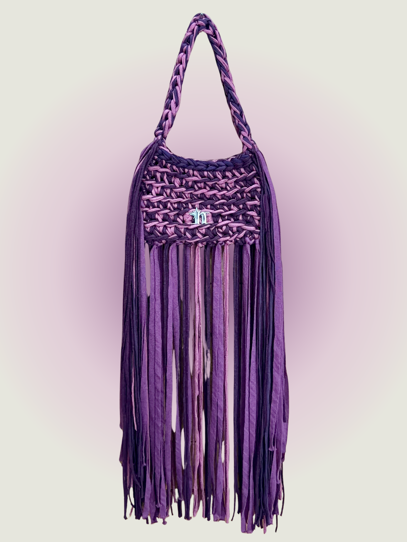 n008 in purple