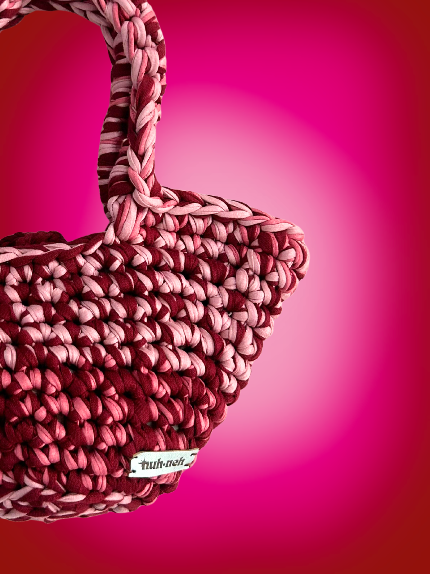 berry hibiscus