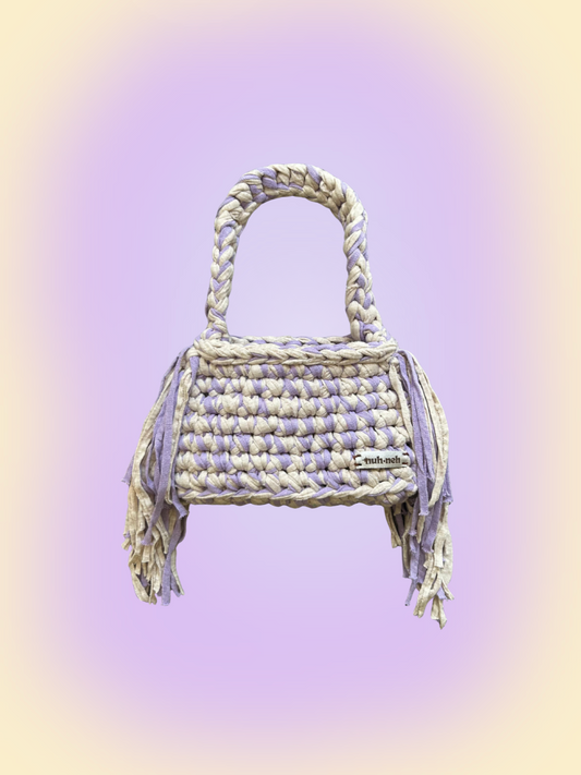 lavender cream