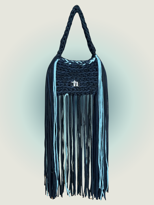 n008 in navy