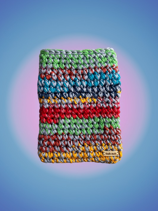 riot sleeve