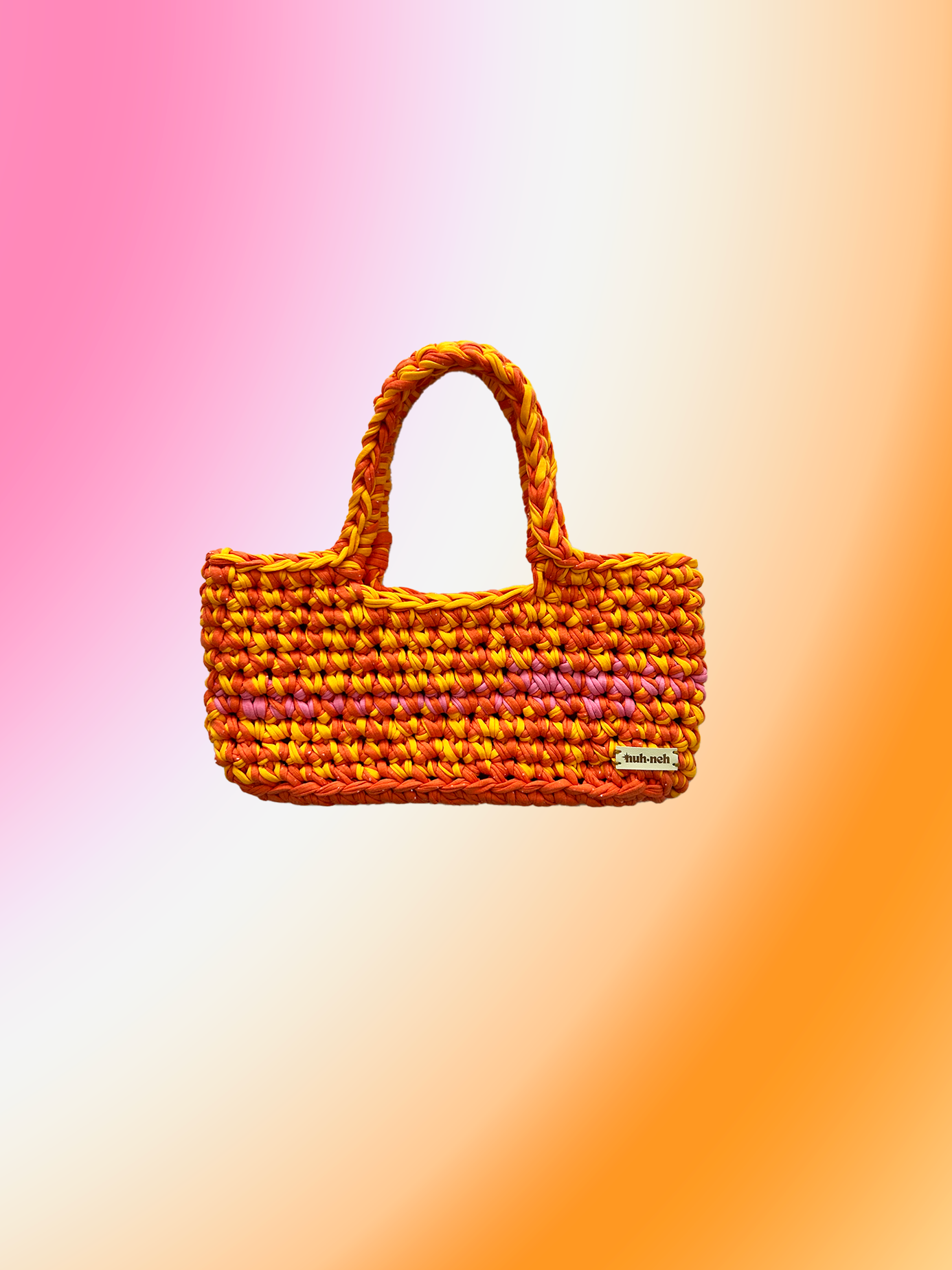 n006 midi in citrus