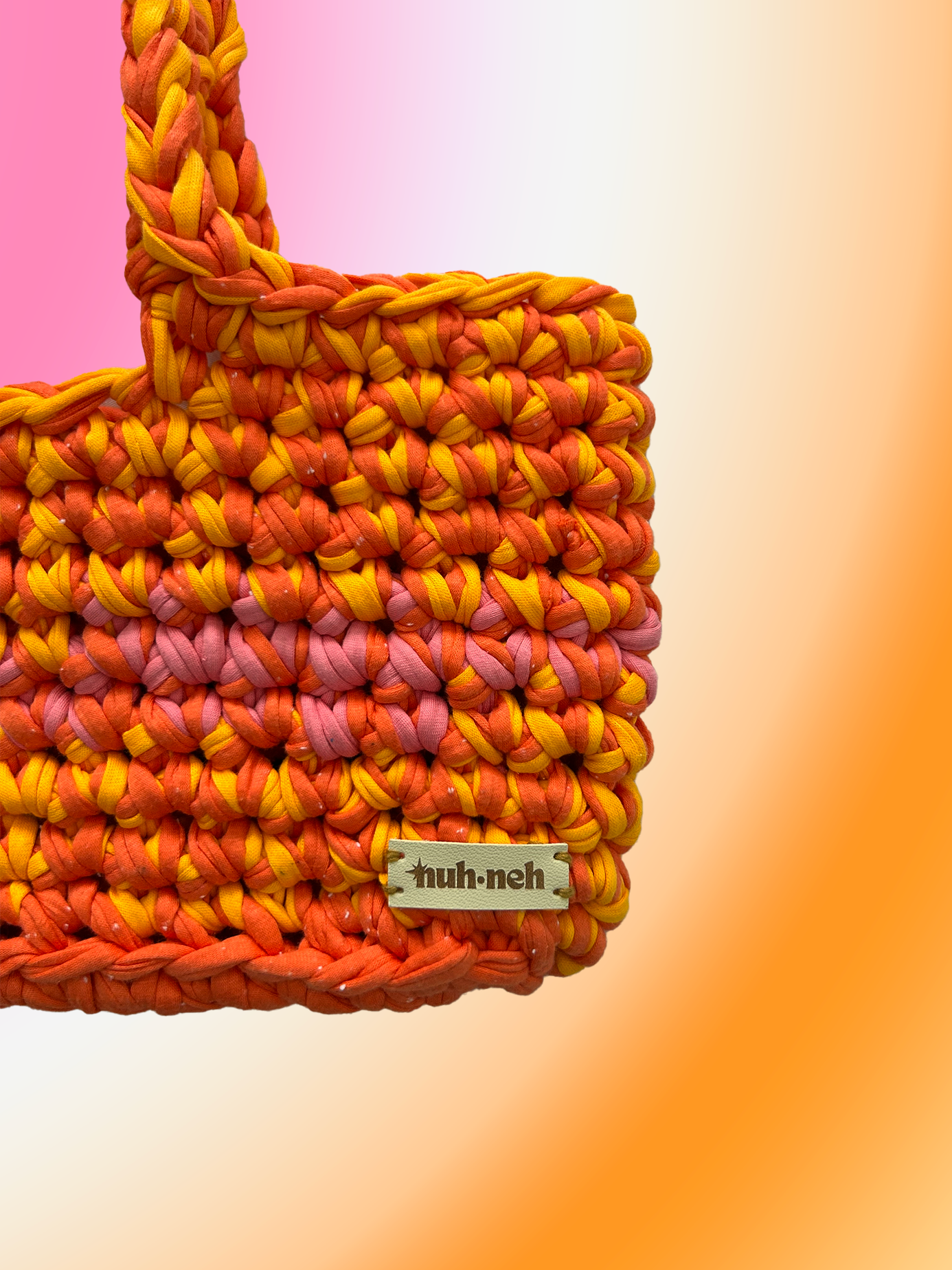 n006 midi in citrus